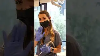 Happy Monday from OG Dental Clinic