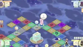 slimekin OJ video promo