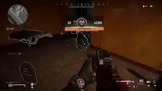 AmmoBox.exe [WARZONE]