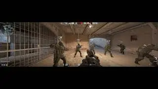 Counter-Strike 2: Best Ways to Save Money in Game (Widescreen Edition)