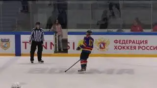09.03.20.Химик - Дмитров 6:2.ОПМ.2003г.р.