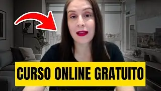 MELHORES SITES de CURSOS ONLINE GRATUITOS com CERTIFICADO RECONHECIDO PELO MEC [2024]