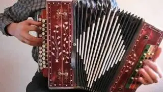 Распрягайте хлопцы коней.mp4