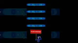 Modulo Madness: When You Need to Get the Remainder and Keep Your Sanity! #short