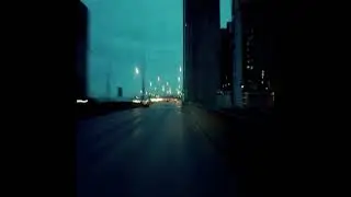 красивое видео