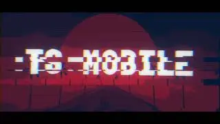 intro mới nhất 2020 |TS Mobile|