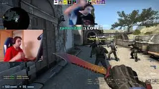 Tense1983 - Tener el sorry como la excusa