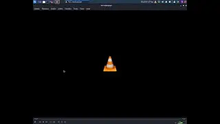How to Install VLC Media Player in Kali Linux | Crack Devil