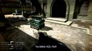 Meh...