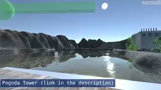 Unity 3d Tutorial  C# -  How to Set and Get Rotation / Quaternion and Vector3 FULL explanation