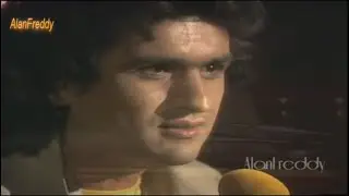 TOTO CUTUGNO (1979) 