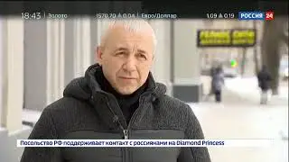 Убийство Япончика  кем оказался соучастник громкого преступления