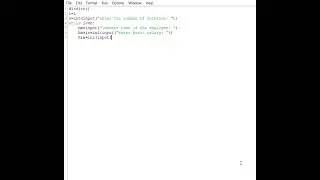 class 11 python program to make tuple for total income @hctech305