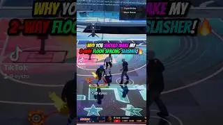 THE BEST BUILD IN NBA 2K24✅ 
