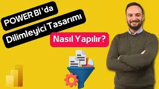 #powerbi