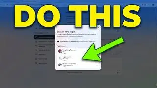Clear Your Facebook Login History With These Easy Steps!