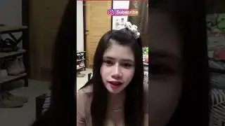 #Toge