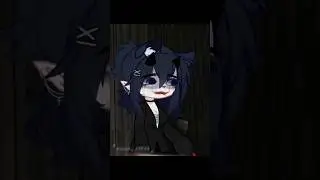 [идея моя] #gacha #gachaanimation #gachalife #gachameme #meme #гача #актив #гача_лайф #gachalife2