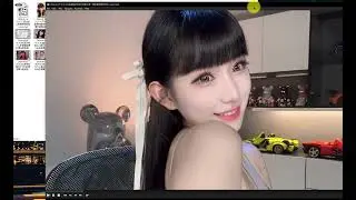 កម្មវិធី Download Douyin ម្តងមួយ Profile No Logo 2024