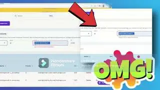 How to Install SSL (HTTPS) on VPS Using Certbot In hostinger/Digital Ocean Server