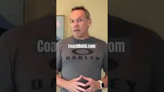 Incredible Insight from a Dexa Scan Analysis: Fat-Muscle-Bone  #CoachRobb #CoachRobbShorts
