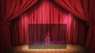 MATERI SENI TARI 10 SMA | GERAK DASAR TANGAN TARI TRADISI