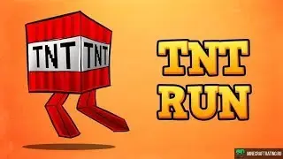 TnT RuN БЕЗ ДВОЙНЫХ ПРЫЖКОВ