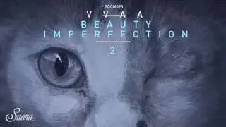 James Trystan- Sonorous (Original Mix) [Suara]