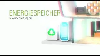 Eco Promotion | Solutions by elwateg