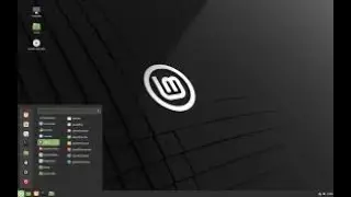 How to install Linux Mint in Virtual Box (Under 7 mins)