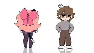 MEME FUNK (Animation)