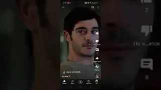 Дорови Подпишитесь пэ мэрни малютки вой  начинающий блогер тумэнди не трудно Ай лати приятно ❤