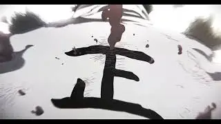 ONE PIECE [AMV/EDIT] EDGY SCALE