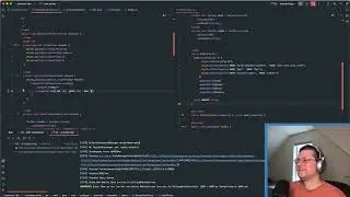 Let's Make a Widget - Picker Button