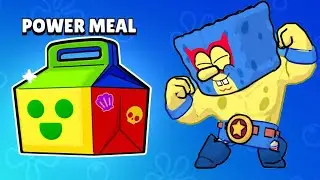 I can't quit brawl stars
