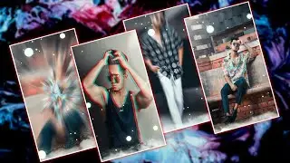 Kinemaster New Video Editing 2021 | Whatsapp Status New Status Editing Video 2021