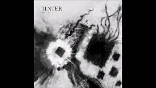 Jinjer - Teacher, Teacher