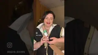 Алое Вера и другие продукты для молодости красоты и здоровья | LR доставка 📦
