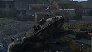 #warthunder