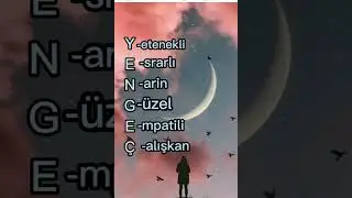 Yengeç 🦀 🦀 burcu özel 💙💜💙
