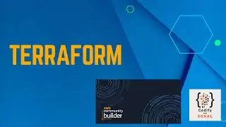 Terraform 101 | Basics of Infrastructure as a Code