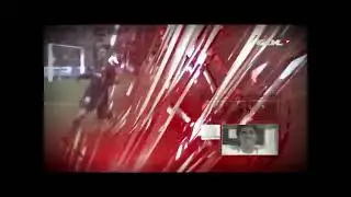 La Liga 1 BBVA Intro 2010/11