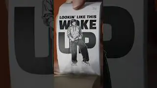 Woke up dance - XG Cover  Dance - ( Flipbook Style Dance (ai+cg) source: enayytr._ 
