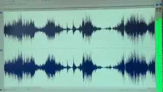 Balladyna Opus 25 (Live) - Ludomir Róźycki :  Valentina Seferinova