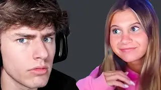 Nico Confronts Ashley..