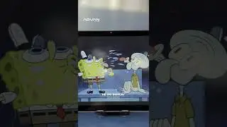 Hiburan lebih seru dengan ADVAN Tab A10