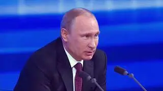 Презентационный ролик ЦМТ