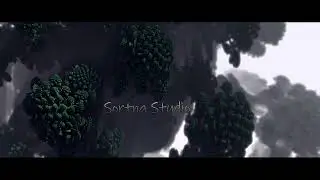 Psychill studio streaming