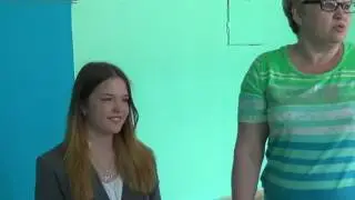 Ты сними меня фотограф