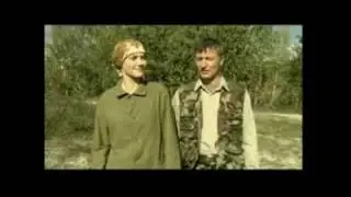 колдовская любовь серия 55-часть 2/5